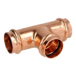 Koper 12mm