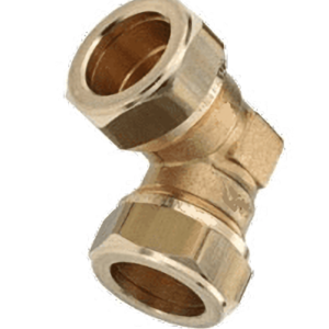 knel 12mm