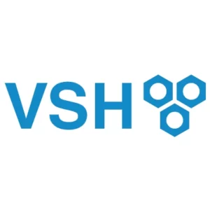VSH Sudopress