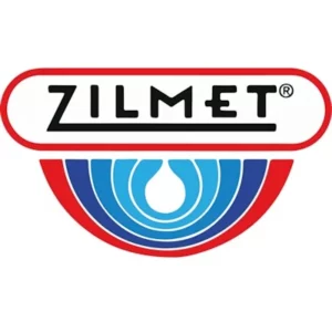 Testproduct