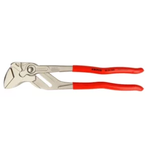 Knipex tangsleutel 300mm met 22 instelposities