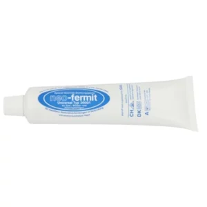 Afdichtpasta Neo-Fermit tube 150 gram