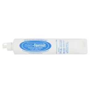 Afdichtpasta Neo-Fermit tube 325 gram