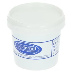 Afdichtpasta Neo-Fermit pot 450 gram