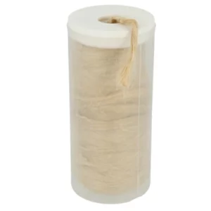 Afdichthennep in dispenser 80g