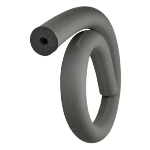 Armaflex isolatie voor 15mm koperen of stalen leiding