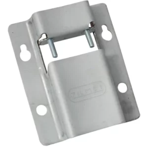Wandbevestiging voor Zilmet expansievaten tot 25L