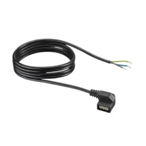Wilo Pup SG.50 aansluitkabel