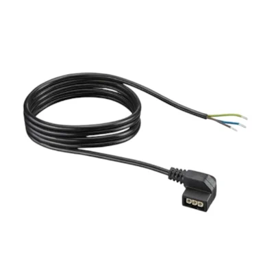 Wilo Pup SG.50 aansluitkabel