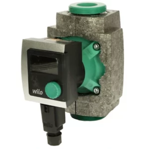 Wilo circulatiepomp Stratos Pico Plus 30/0.5-4 180mm