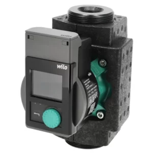 Wilo circulatiepomp Stratos Pico Plus 30/0.5-6 180mm