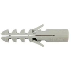 Fischer expansiepluggen S10 x 50mm (doos 50 stuks)