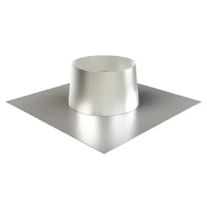Buis DW Ø130-Ø180