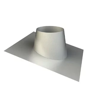 Buis DW Ø150-Ø200
