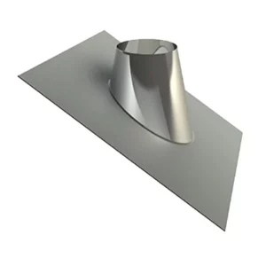 Buis DW Ø180-Ø230